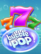 superslot 50 เครดิตบา คา ร่า ทดลอง sexy: รีวิวสุดมันส์